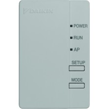 daikin-brp069c47-accesorio-para-aire-acondicionado-modulo-wi-fi-1.jpg