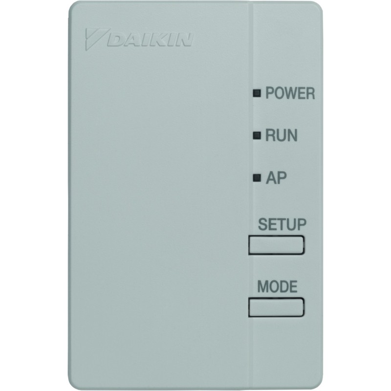 daikin-brp069c47-accesorio-para-aire-acondicionado-modulo-wi-fi-1.jpg