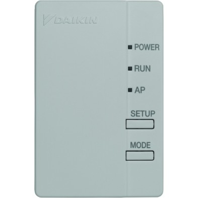 daikin-brp069c47-accesorio-para-aire-acondicionado-modulo-wi-fi-1.jpg