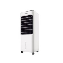 midea-ac100-18br-aire-acondicionado-portatil-5-6-l-62-db-50-w-blanco-1.jpg