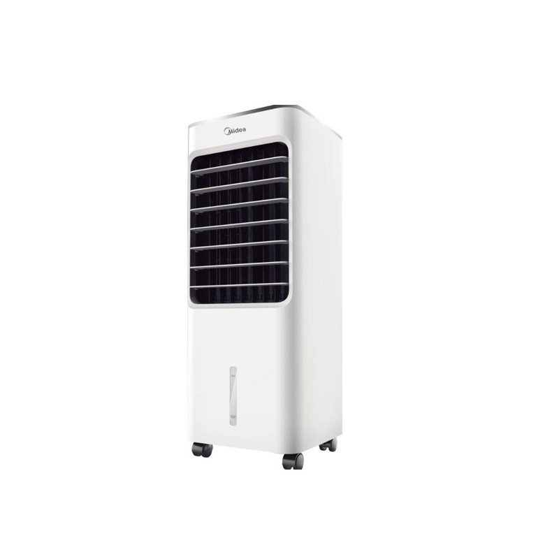 midea-ac100-18br-aire-acondicionado-portatil-5-6-l-62-db-50-w-blanco-1.jpg