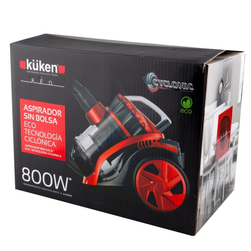 kuken-33845-aspiradora-2-l-cilindrica-secar-800-w-sin-bolsa-3.jpg