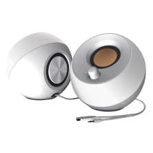 creative-labs-pebble-altavoz-blanco-alambrico-4-4-w-2.jpg