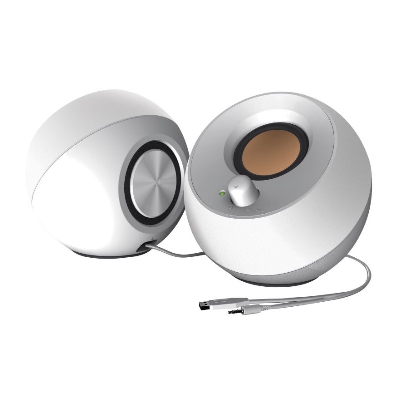 creative-labs-pebble-altavoz-blanco-alambrico-4-4-w-2.jpg