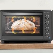 cecotec-bakentoast-4600-black-gyro-46-l-2000-w-negro-parrilla-5.jpg