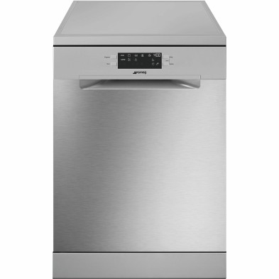 smeg-lvs262dsx-lavavajillas-independiente-13-cubiertos-d-1.jpg