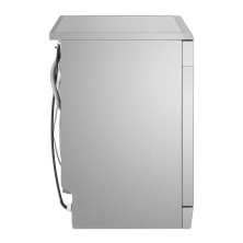 smeg-lvs262dsx-lavavajillas-independiente-13-cubiertos-d-6.jpg