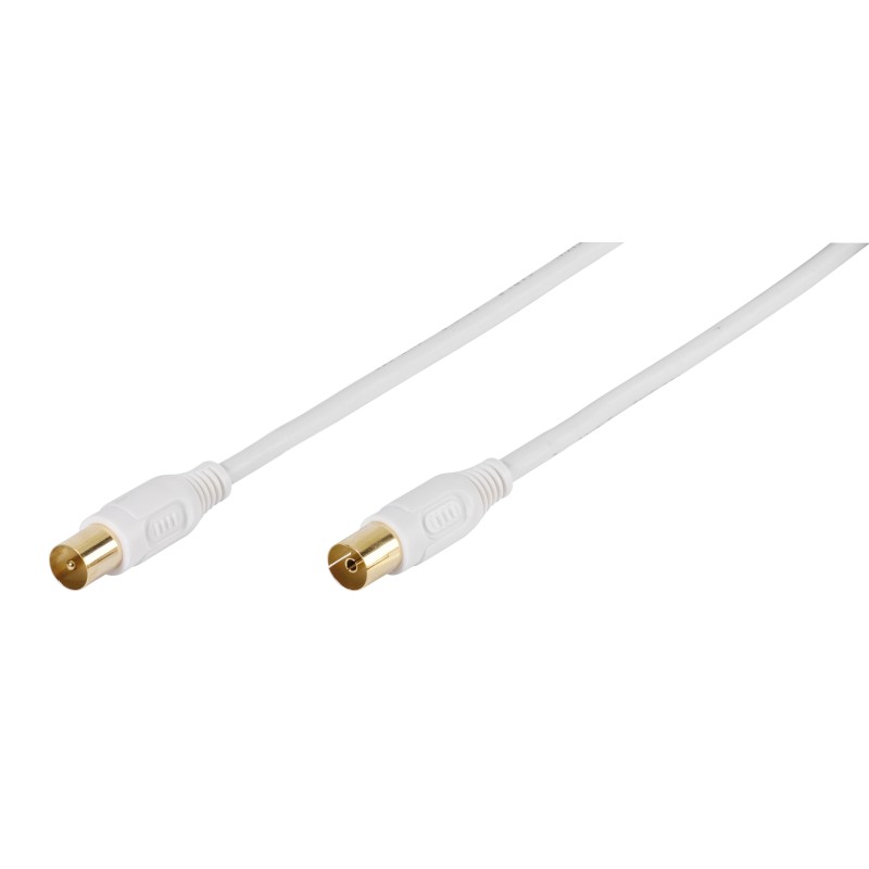 vivanco-48-20-30gw-cable-coaxial-3-m-iec-blanco-1.jpg