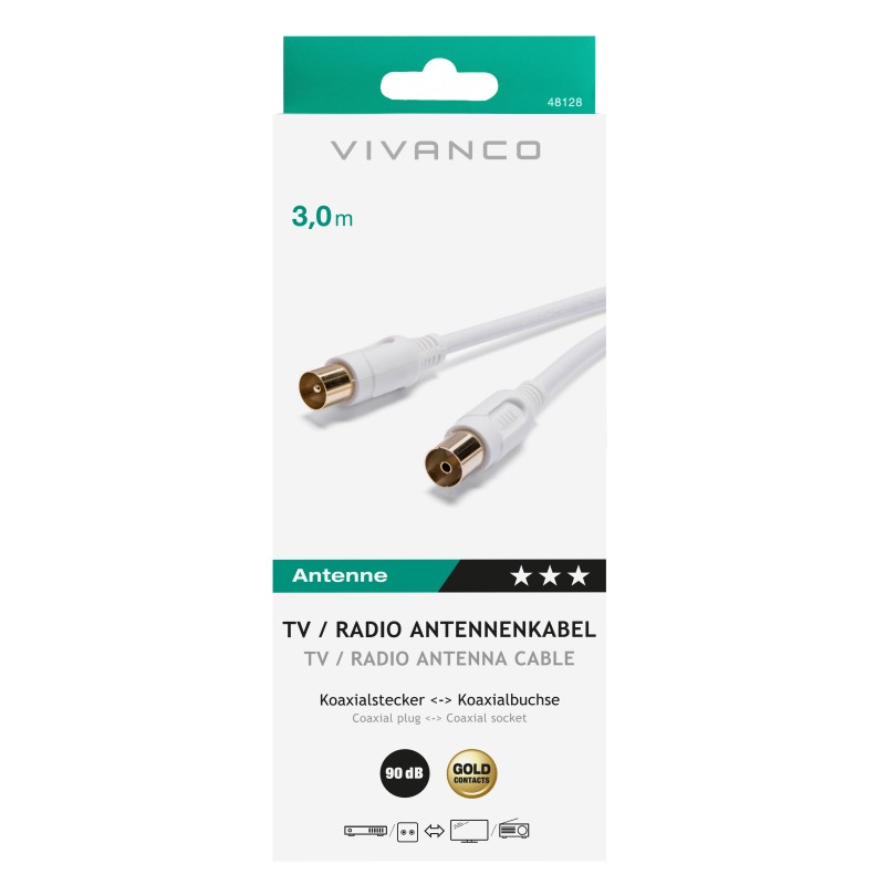 vivanco-48-20-30gw-cable-coaxial-3-m-iec-blanco-2.jpg