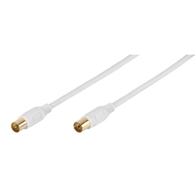 vivanco-48-20-50gw-cable-coaxial-5-m-iec-blanco-1.jpg