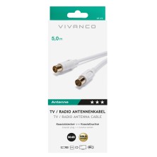 vivanco-48-20-50gw-cable-coaxial-5-m-iec-blanco-2.jpg