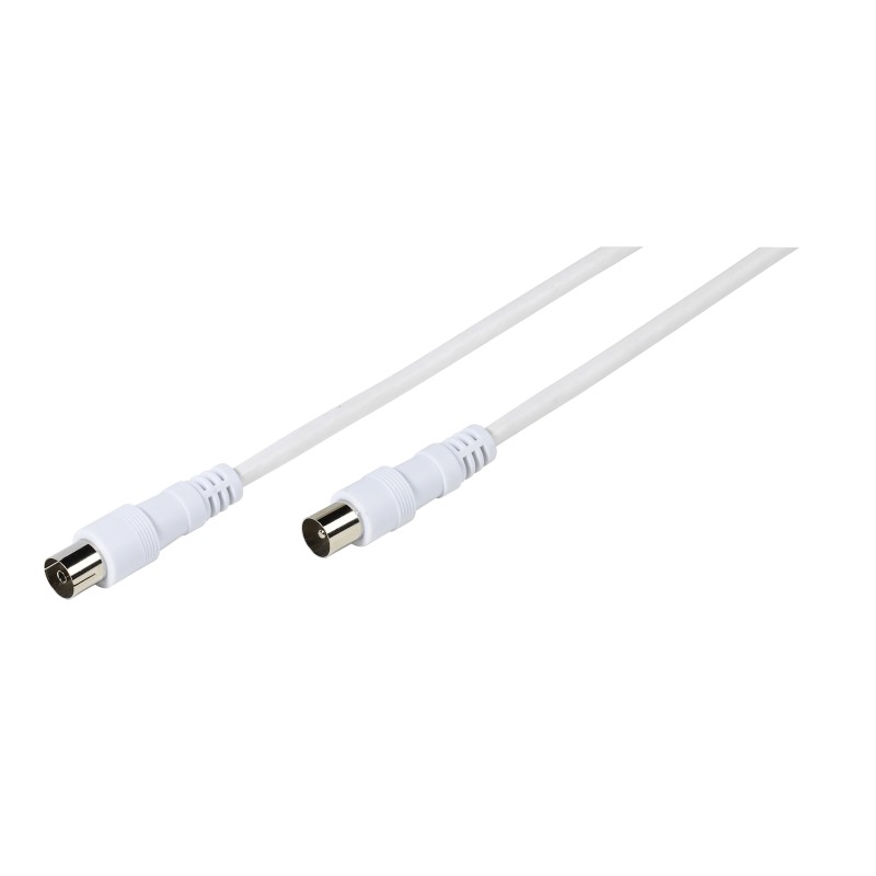 vivanco-pbw-co90-15-cable-coaxial-1-5-m-iec-blanco-1.jpg