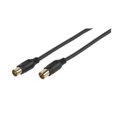 vivanco-48-20-30gb-cable-coaxial-3-m-iec-negro-1.jpg