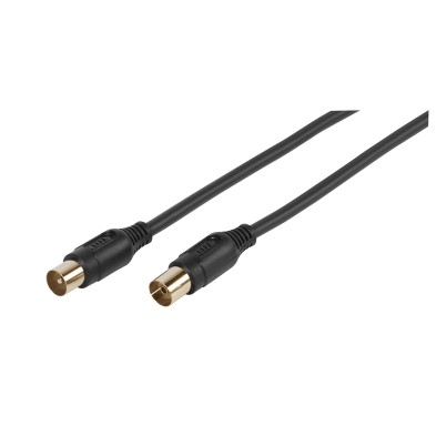 vivanco-48-20-30gb-cable-coaxial-3-m-iec-negro-1.jpg