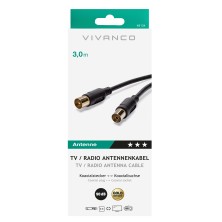 vivanco-48-20-30gb-cable-coaxial-3-m-iec-negro-2.jpg