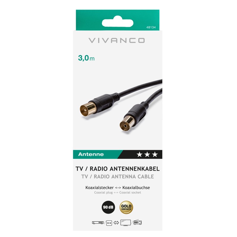 vivanco-48-20-30gb-cable-coaxial-3-m-iec-negro-2.jpg