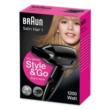 braun-hd130-secador-1200-w-negro-3.jpg