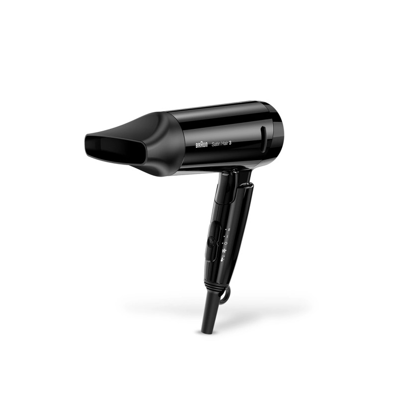 braun-satin-hair-3-hd350-secador-1600-w-negro-1.jpg