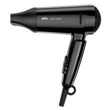 braun-satin-hair-3-hd350-secador-1600-w-negro-2.jpg