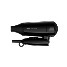 braun-satin-hair-3-hd350-secador-1600-w-negro-3.jpg