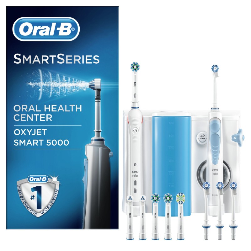 oral-b-smart-5000-oxyjet-adulto-cepillo-dental-oscilante-azul-blanco-1.jpg