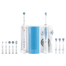 oral-b-smart-5000-oxyjet-adulto-cepillo-dental-oscilante-azul-blanco-2.jpg