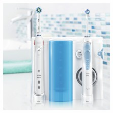 oral-b-smart-5000-oxyjet-adulto-cepillo-dental-oscilante-azul-blanco-7.jpg