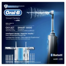 oral-b-smart-5000-oxyjet-adulto-cepillo-dental-oscilante-azul-blanco-8.jpg