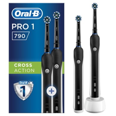 oral-b-pro-790-crossaction-adulto-cepillo-dental-oscilante-negro-blanco-1.jpg
