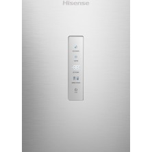 hisense-rb372n4ccd-nevera-y-congelador-independiente-292-l-d-gris-2.jpg