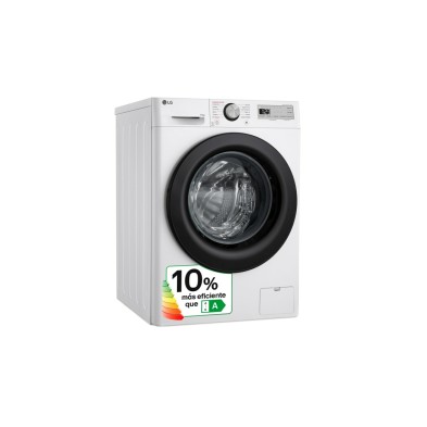 lg-f4wr5011a6f-lavadora-carga-frontal-11-kg-1400-rpm-blanco-1.jpg