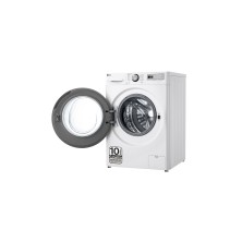 lg-f4wr5011a6f-lavadora-carga-frontal-11-kg-1400-rpm-blanco-2.jpg