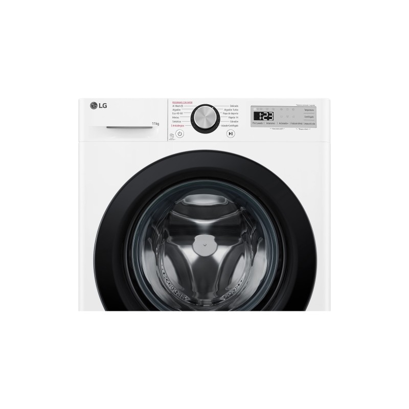 lg-f4wr5011a6f-lavadora-carga-frontal-11-kg-1400-rpm-blanco-3.jpg