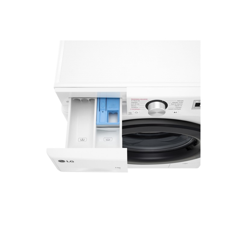 lg-f4wr5011a6f-lavadora-carga-frontal-11-kg-1400-rpm-blanco-4.jpg