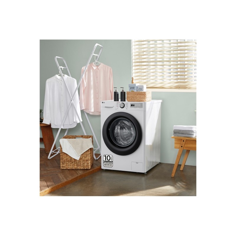 lg-f4wr5011a6f-lavadora-carga-frontal-11-kg-1400-rpm-blanco-6.jpg