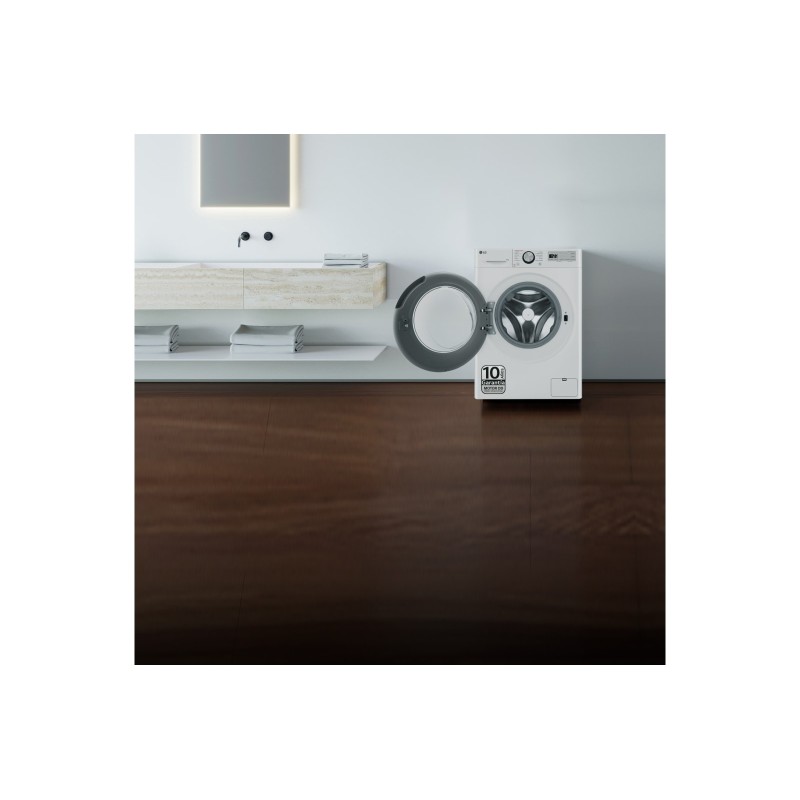 lg-f4wr5011a6f-lavadora-carga-frontal-11-kg-1400-rpm-blanco-7.jpg