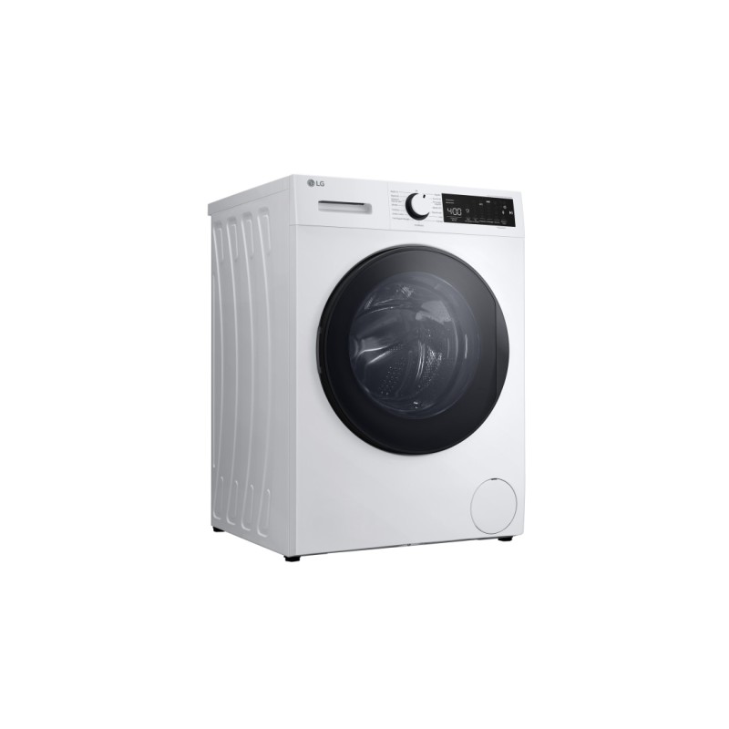 lg-f4wt2009s3w-lavadora-carga-frontal-9-kg-1400-rpm-blanco-1.jpg