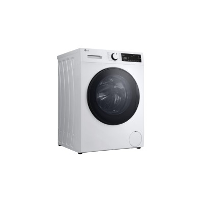 lg-f4wt2009s3w-lavadora-carga-frontal-9-kg-1400-rpm-blanco-1.jpg