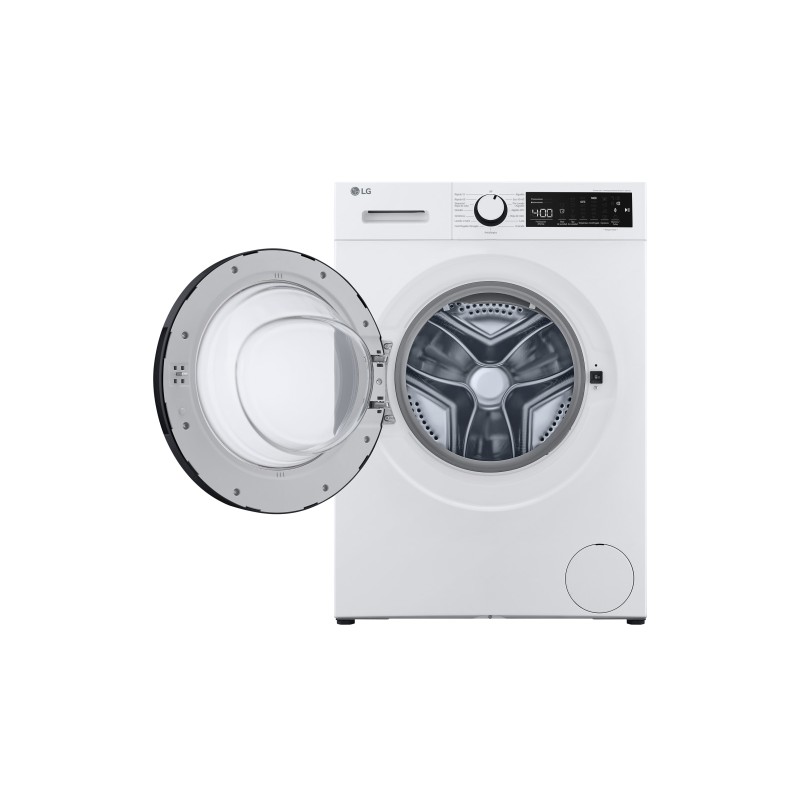 lg-f4wt2009s3w-lavadora-carga-frontal-9-kg-1400-rpm-blanco-2.jpg