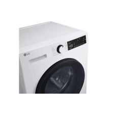 lg-f4wt2009s3w-lavadora-carga-frontal-9-kg-1400-rpm-blanco-3.jpg