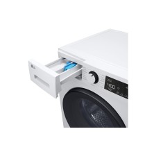 lg-f4wt2009s3w-lavadora-carga-frontal-9-kg-1400-rpm-blanco-4.jpg