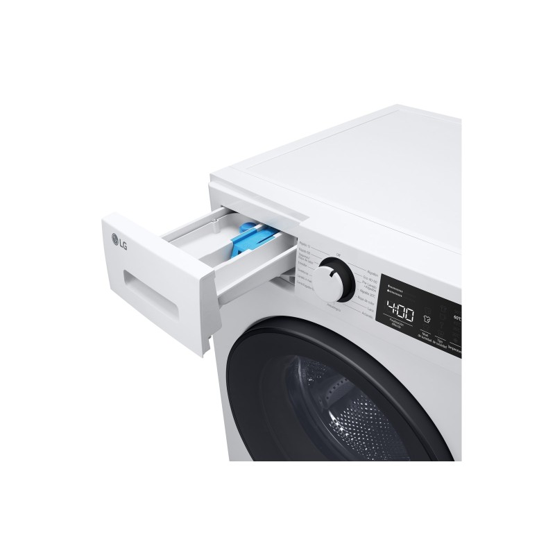 lg-f4wt2009s3w-lavadora-carga-frontal-9-kg-1400-rpm-blanco-4.jpg