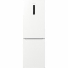 smeg-rc18wdne-nevera-y-congelador-independiente-300-l-e-blanco-1.jpg