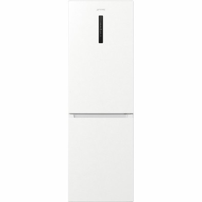 smeg-rc18wdne-nevera-y-congelador-independiente-300-l-e-blanco-1.jpg