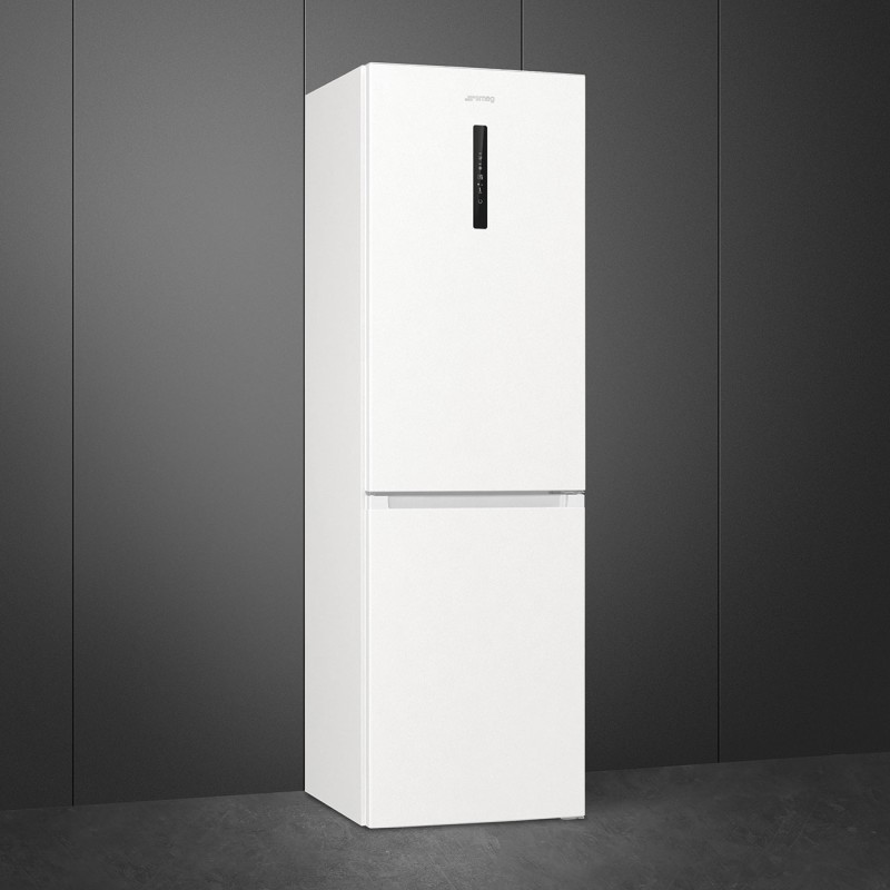 smeg-rc18wdne-nevera-y-congelador-independiente-300-l-e-blanco-3.jpg