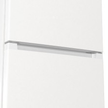 smeg-rc18wdne-nevera-y-congelador-independiente-300-l-e-blanco-5.jpg