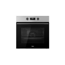 teka-hsb-635-p-s-horno-71-l-2615-w-a-negro-acero-inoxidable-1.jpg