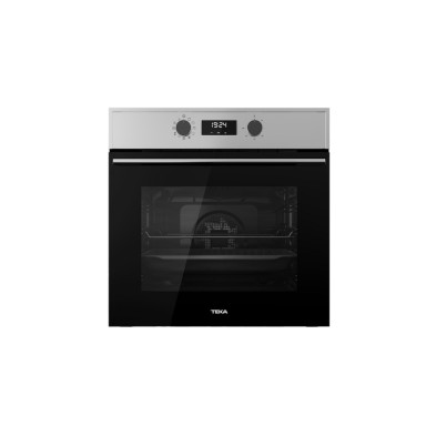 teka-hsb-635-p-s-horno-71-l-2615-w-a-negro-acero-inoxidable-1.jpg