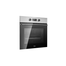 teka-hsb-635-p-s-horno-71-l-2615-w-a-negro-acero-inoxidable-2.jpg