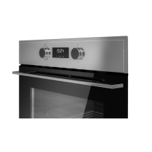 teka-hsb-635-p-s-horno-71-l-2615-w-a-negro-acero-inoxidable-3.jpg